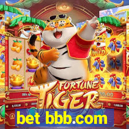 bet bbb.com